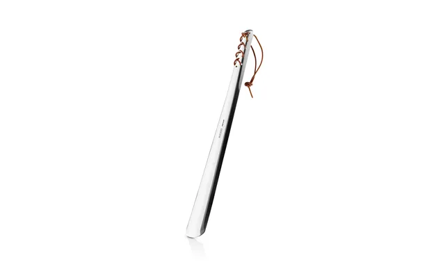 Eva Solo Eva Solo Shoehorn Stainless Steel - 55 Cm