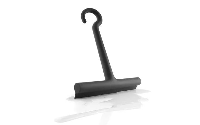 Eva Solo Eva Solo Shower Squeegee Black