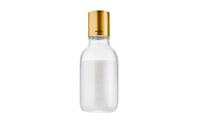 Eva Solo Eva Solo Sugar Dispenser 35 Cl Brass