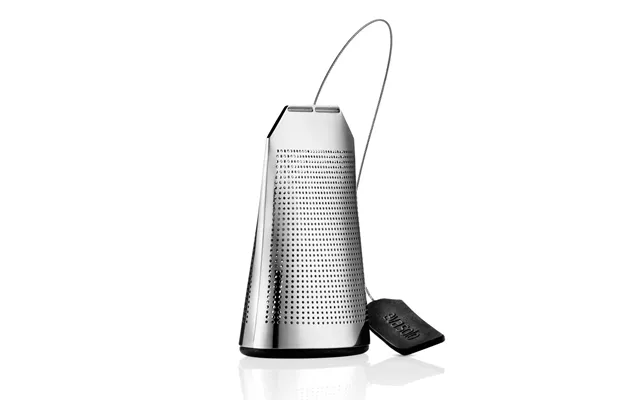 Eva Solo Eva Solo Tea Bag Small