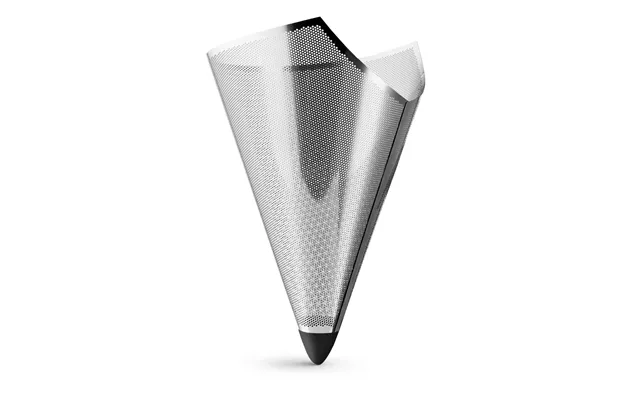 Eva Solo Eva Solo Tea Strainer Stainless Steel