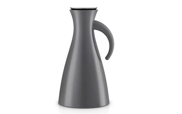 Eva Solo Eva Solo Thermos Elephant Grey