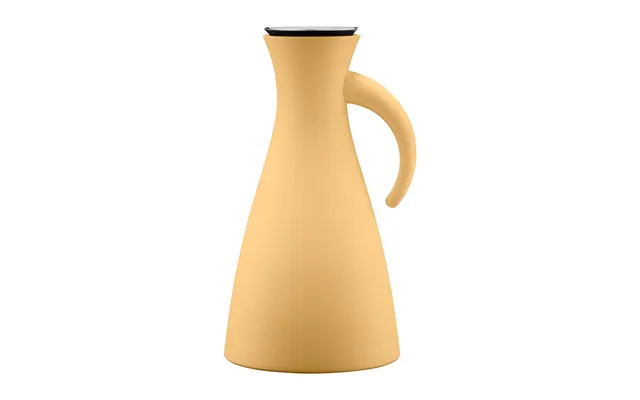 Eva Solo Eva Solo Thermos Golden Sand
