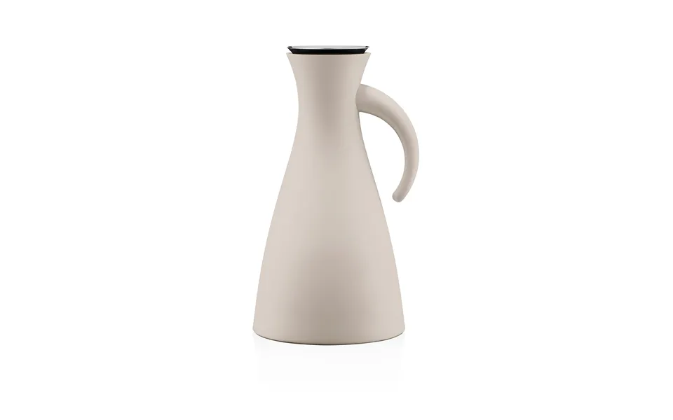 Eva Solo Eva Solo Thermos Jug 1 L Sand