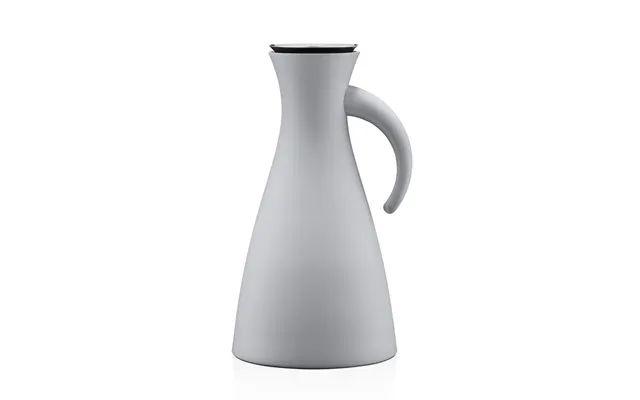 Eva Solo Eva Solo Thermos Marble Grey