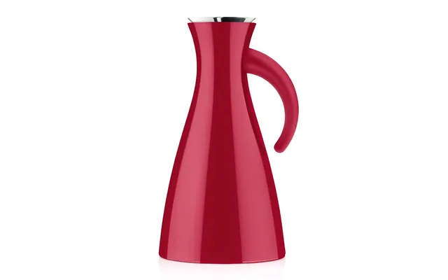 Eva Solo Eva Solo Thermos Red
