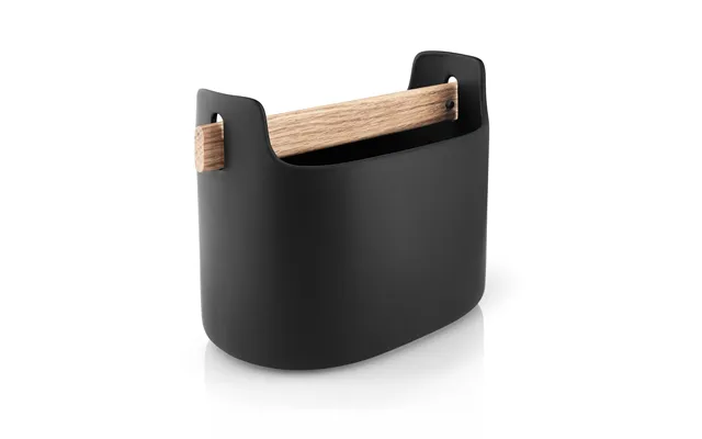 Eva Solo Eva Solo Toolbox Black Low