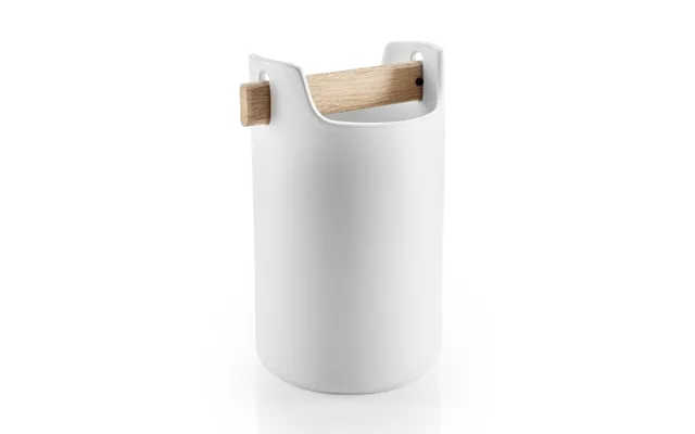 Eva Solo Eva Solo Toolbox High