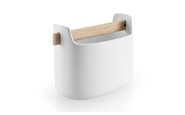 Eva Solo Eva Solo Toolbox Low