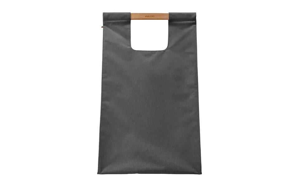 Eva Solo Eva Solo Wash Sack Dark Grey