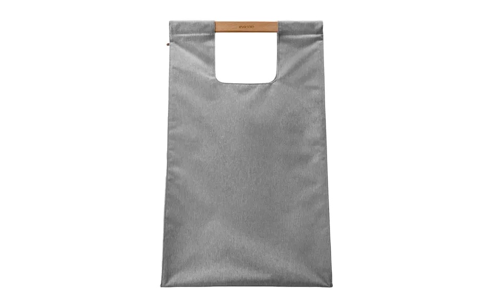 Eva Solo Eva Solo Wash Sack Light Grey