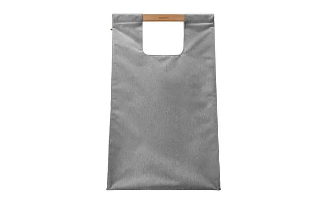 Eva Solo Eva Solo Wash Sack Light Grey