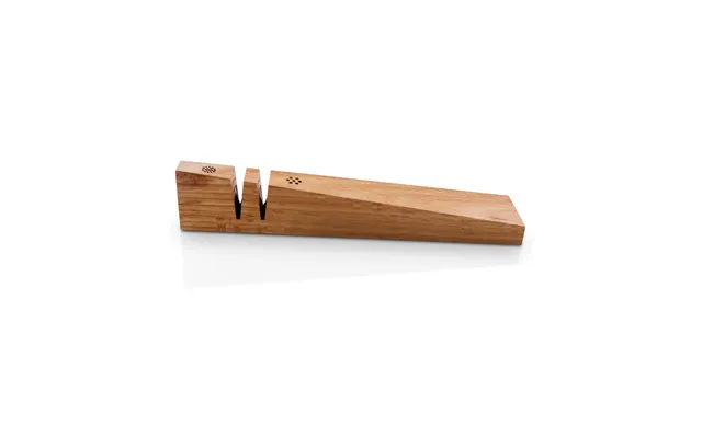 Eva Solo Eva Solo Western Knife Sharpener Oak