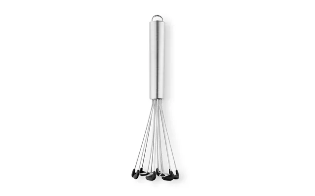 Eva Solo Eva Solo Whisk With Silicone 20 Cm