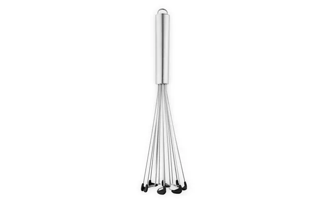 Eva Solo Eva Solo Whisk With Silicone 25 Cm