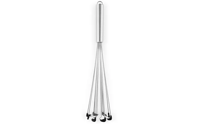 Eva Solo Eva Solo Whisk With Silicone 30 Cm