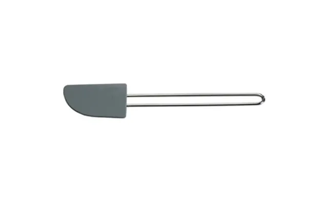 Eva Solo Eva Trio Dough Scraper 23 Cm