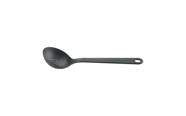 Eva Solo Eva Trio Hole Spoon Nylon 27 Cm