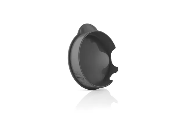 Eva Solo Eva Trio Lid For Bowl 1.5 L