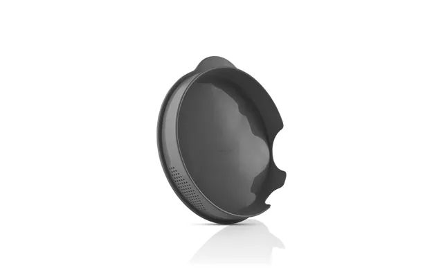 Eva Solo Eva Trio Lid For Bowl 3 L
