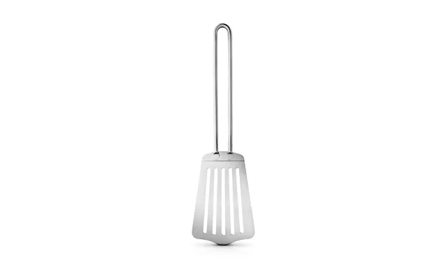 Eva Solo Eva Trio Long Spatula 28 Cm
