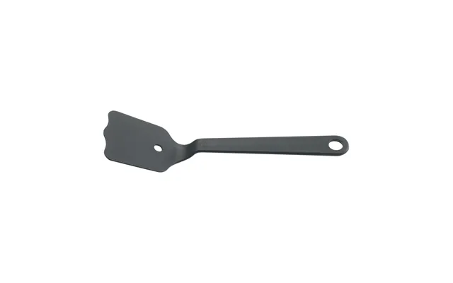 Eva Solo Eva Trio Spatula Nylon Small 27.5 Cm