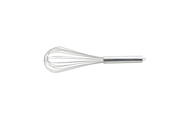 Eva Solo Eva Trio Visp Stainless Steel 26 Cm