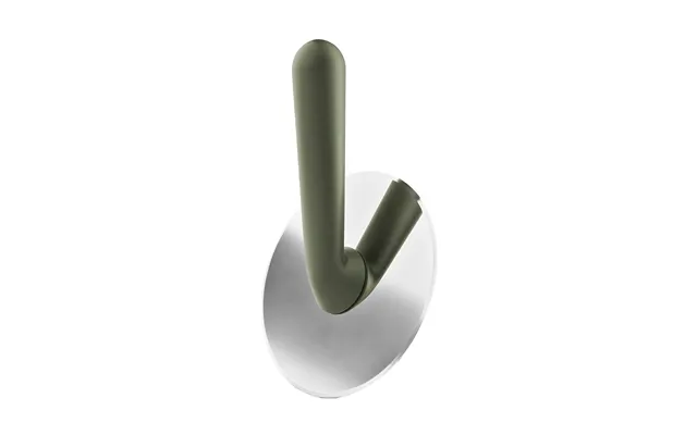 Eva Solo Green Tool Pizza Cutter Green