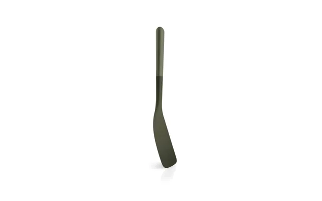 Eva Solo Green Tool Spatula Small 30.5 Cm Green