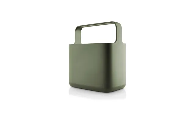 Eva Solo Green Tool Toolbox Green