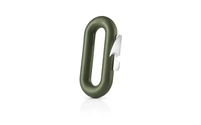 Eva Solo Green Tools Can Opener Green