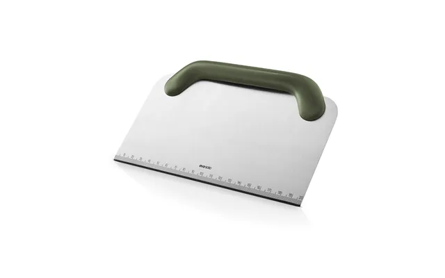 Eva Solo Green Tools Dough Cutter Green