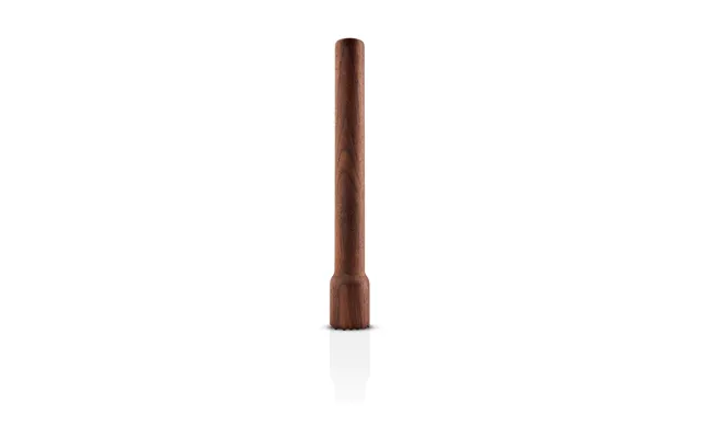 Eva Solo Liquid Lounge Cocktail Muddler 22 Cm Nature