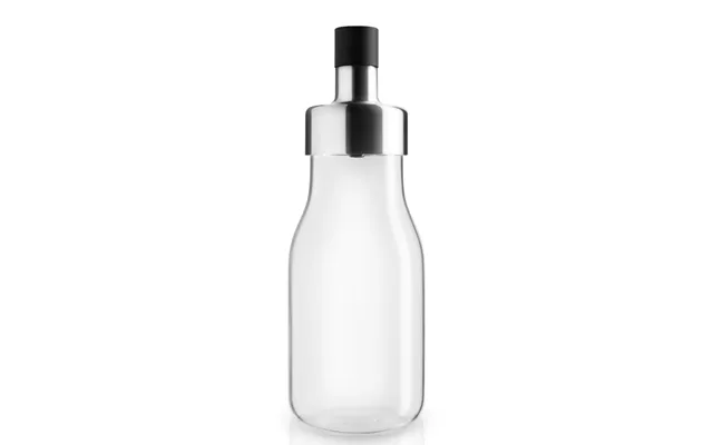 Eva Solo My Flavour Salad Dressing Shaker 0.25 L
