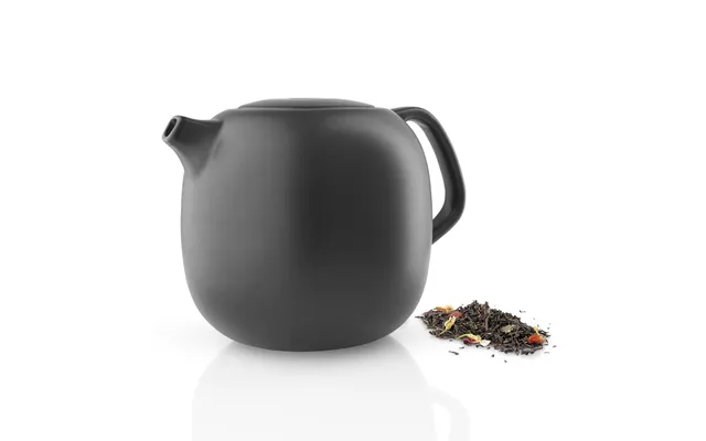 Eva Solo Nordic Kitchen Teapot 1 L