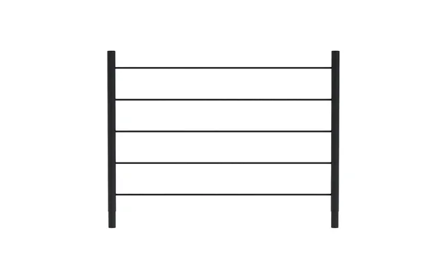 Eva Solo Simply Grow Trellis For Growing Box Black product image