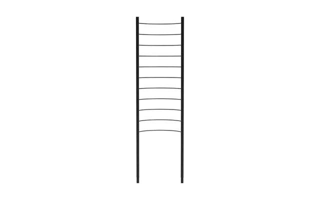 Eva Solo Simply Grow Trellis For Large Outer Pot Black product image