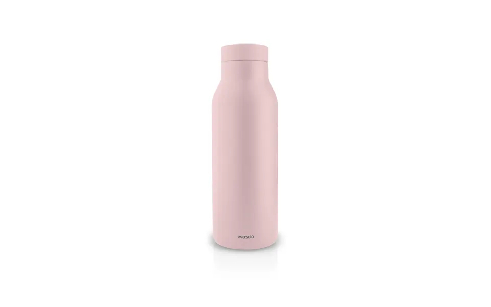 Eva Solo Urban Thermos Bottle 0.5 L Funky Ballerina