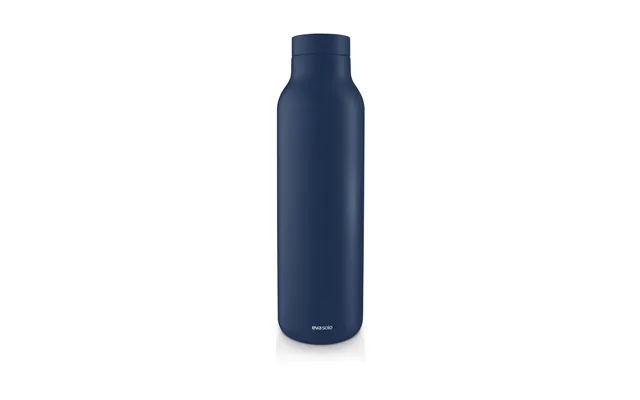 Eva Solo Urban Thermos Bottle 0.7 L Night Sky