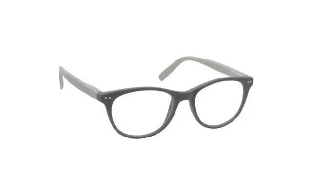 Eyelead E242 Presbyopia Glasses Grey Granular 2.75
