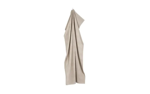 Fdb Møbler R33 Kirkeby Beach Towel Rainy Day