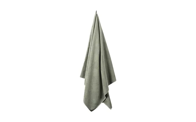 Fdb Møbler R33 Kirkeby Beach Towel Sea Spray