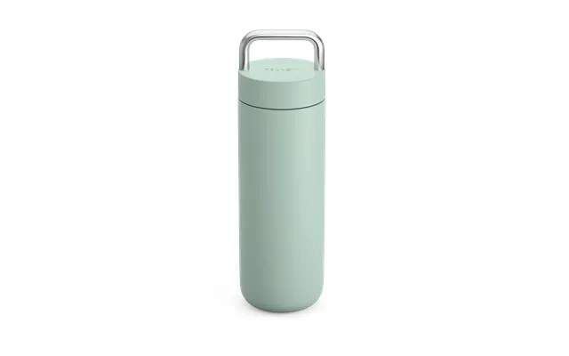 Fellow Carter Carry Thermos Mug 59 Cl Mint Chip