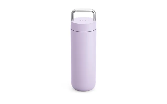 Fellow Carter Carry Thermos Mug 59 Cl Peri Twinkle