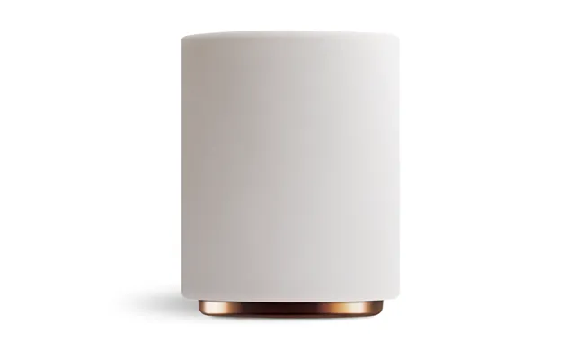 Fellow Monty Latte Cup 11oz 32 Cl White