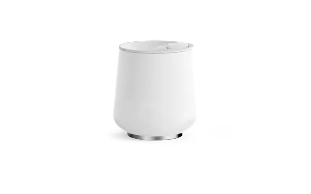 Fellow Ruby Wine Thermos Mug 35 Cl Matte White