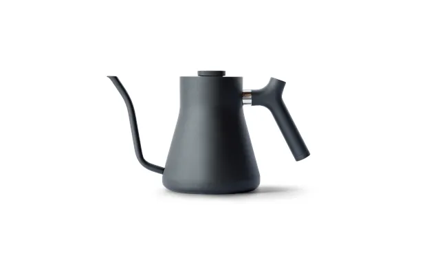 Fellow Stagg Pour Over Kettle 1l Matte Black