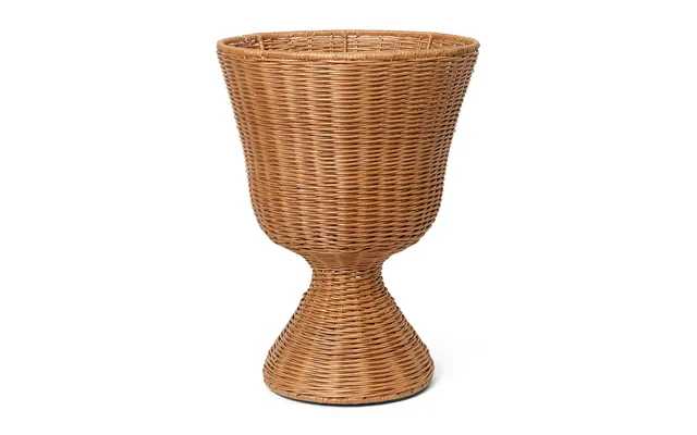 Ferm Living Agnes Pot Stand Low product image