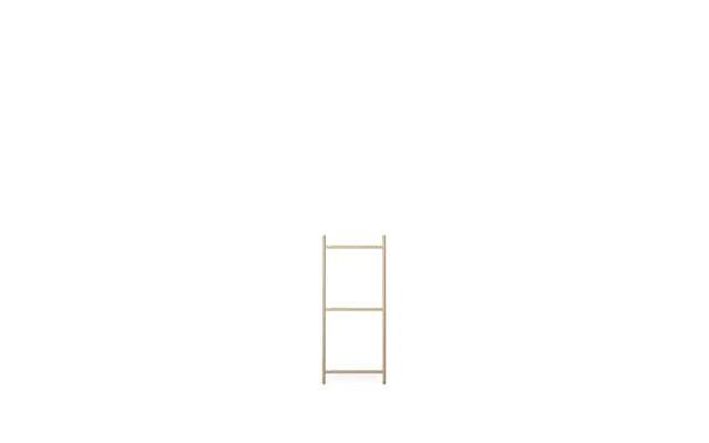 Ferm Living Punctual Bars Cashmere - 3