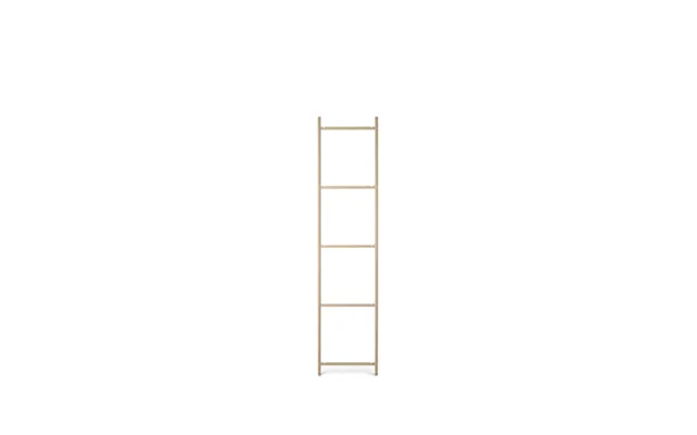 Ferm Living Punctual Bars Cashmere - 5